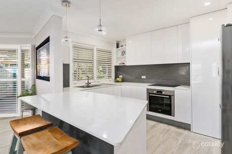 Property photo of 113/1 Harbour Drive Tweed Heads NSW 2485