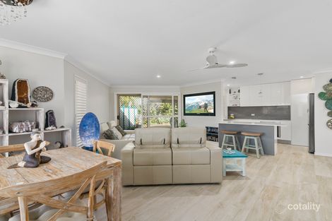 Property photo of 113/1 Harbour Drive Tweed Heads NSW 2485