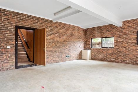Property photo of 7 Moonah Street Frankston VIC 3199