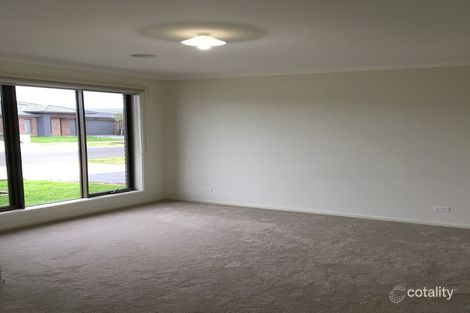 Property photo of 54 Tarlo Drive Tarneit VIC 3029