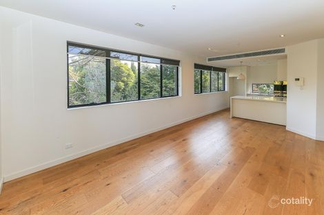 Property photo of 114/108 Glen Iris Road Glen Iris VIC 3146