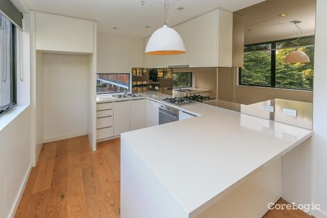 Property photo of 114/108 Glen Iris Road Glen Iris VIC 3146