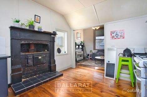 Property photo of 523 Doveton Street North Soldiers Hill VIC 3350
