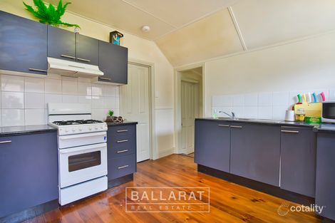 Property photo of 523 Doveton Street North Soldiers Hill VIC 3350
