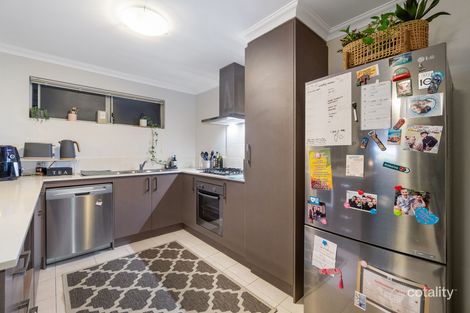 Property photo of 1 Vitis Chase Ashby WA 6065