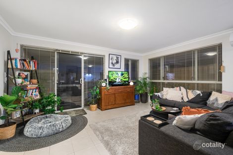 Property photo of 1 Vitis Chase Ashby WA 6065