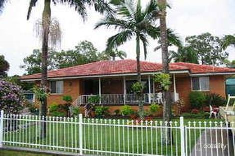 Property photo of 25 Fernvale Road Brassall QLD 4305