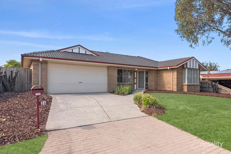 26 Moorhead Ave, Mornington, VIC 3931