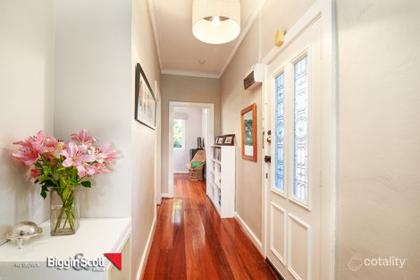Property photo of 1/5 Oak Avenue Boronia VIC 3155