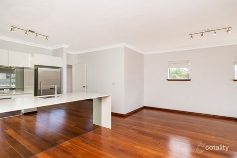 10/62 Bronte St, East Perth, WA 6004