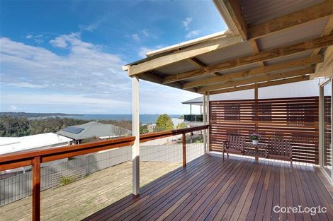 Property photo of 77 Blairs Road Long Beach NSW 2536