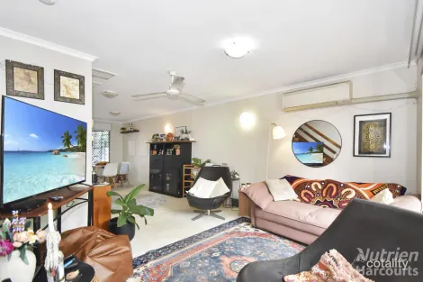 Property photo of 1/61 Gap Road The Gap NT 0870