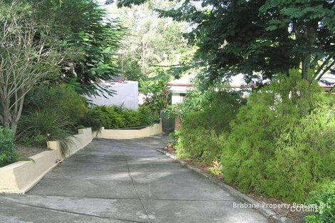 Property photo of 12 Amy Drive Beenleigh QLD 4207