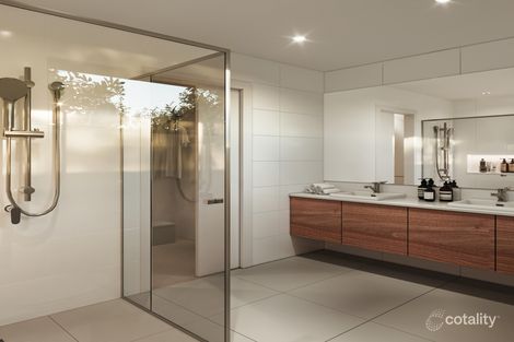 Property photo of Army Road Pakenham VIC 3810