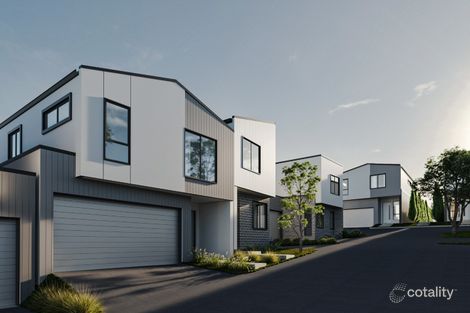 Property photo of Army Road Pakenham VIC 3810