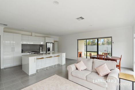 Property photo of 65 Augustus Drive Jane Brook WA 6056