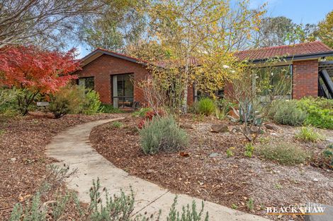 Property photo of 71 Carlile Street Evatt ACT 2617