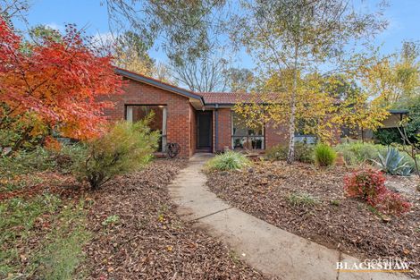 Property photo of 71 Carlile Street Evatt ACT 2617