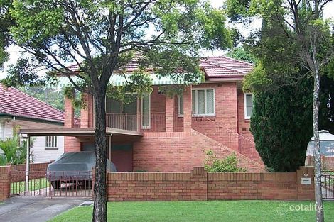 85 Clover St, Enoggera, QLD 4051