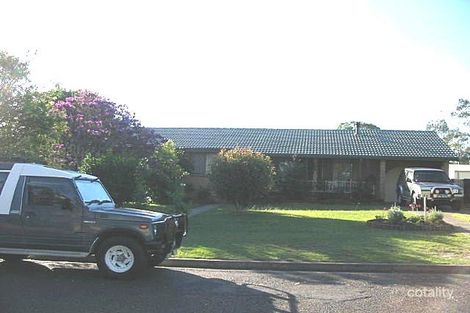 25 Telopea Dr, Taree, NSW 2430