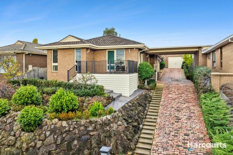 89 Newton Ave, Bell Post Hill, VIC 3215