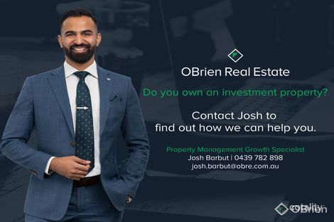 Property photo of 68 Fleetwood Drive Narre Warren VIC 3805