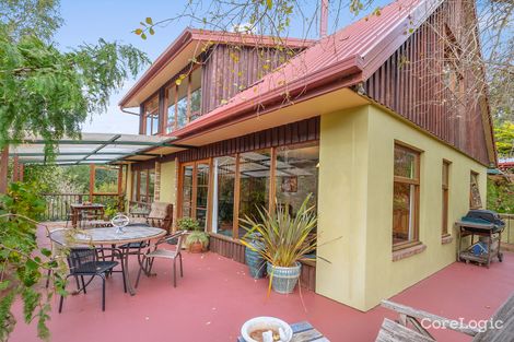 Property photo of 230 Nicholls Rivulet Road Oyster Cove TAS 7150