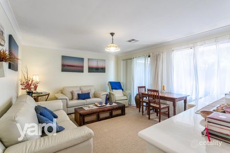 Property photo of 106B Petra Street Bicton WA 6157