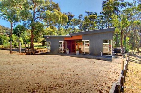 Property photo of 28 Golf Links Road Hepburn VIC 3461