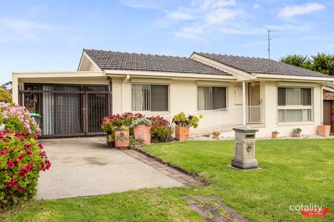 3/213 Graham St, Wonthaggi, VIC 3995