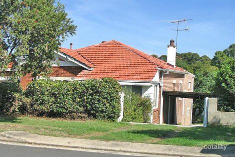 47 Halstead St, South Hurstville, NSW 2221