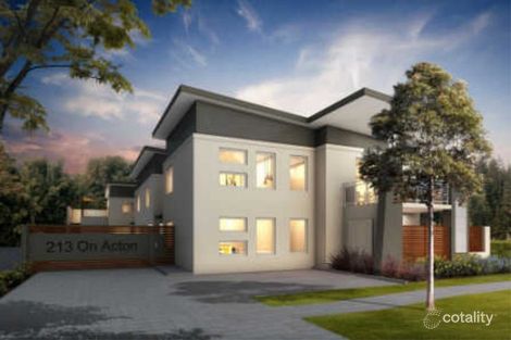 4/213 Acton Ave, Rivervale, WA 6103