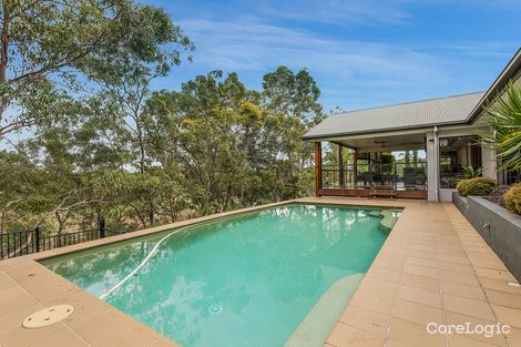 Property photo of 38-40 Sovereign Strait Karalee QLD 4306