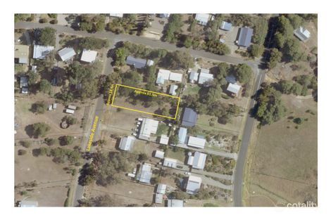 3 Lakeside Ave, Clayton Bay, SA 5256