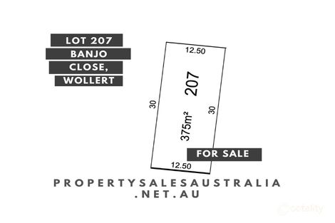 Property photo of 18 Banjo Close Wollert VIC 3750