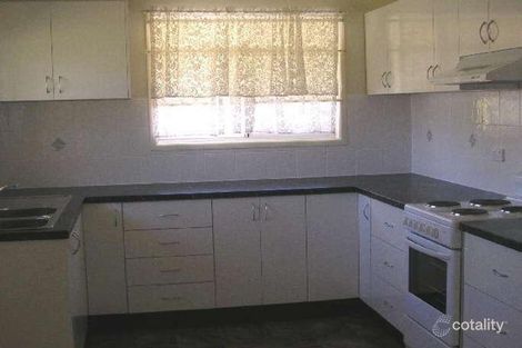 Property photo of 79 Centaur Street Kippa-Ring QLD 4021