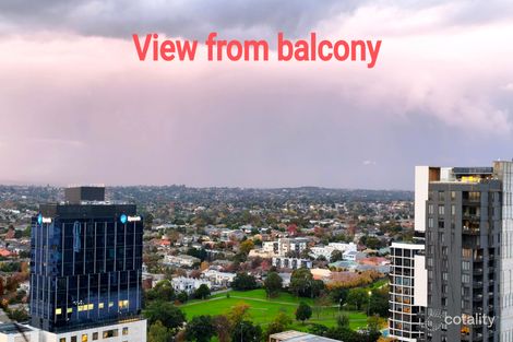 Contact Agent For Address, Box Hill, VIC 3128
