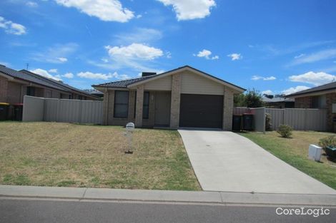 Property photo of 13 Lilly Pilly Court Oxley Vale NSW 2340
