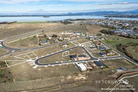 61 Federation Dr, Sorell, TAS 7172