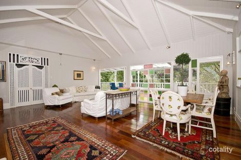 Property photo of 889 Cedar Creek Road Cedar Creek QLD 4520