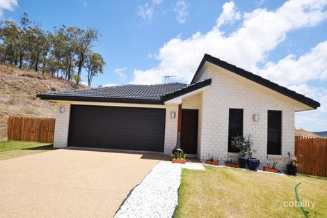 24 Clarendon St, Clinton, QLD 4680