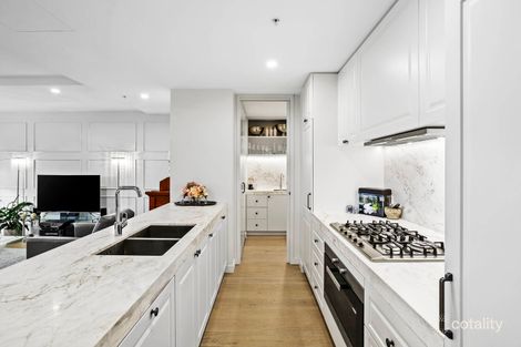Property photo of 305/625 Glenferrie Road Hawthorn VIC 3122
