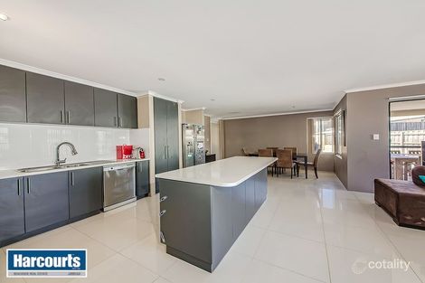 102 Beachside Pde, Yanchep, WA 6035
