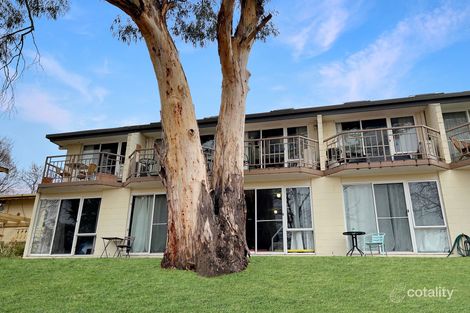 3/24 Clyde St, Jindabyne, NSW 2627