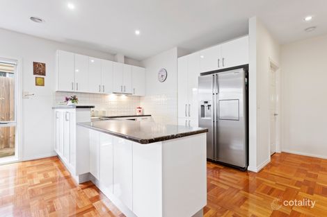 Property photo of 2/3 Maxwell Street Lalor VIC 3075