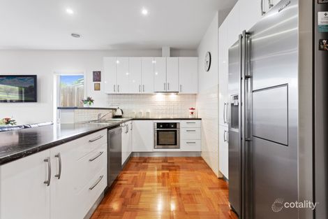 Property photo of 2/3 Maxwell Street Lalor VIC 3075