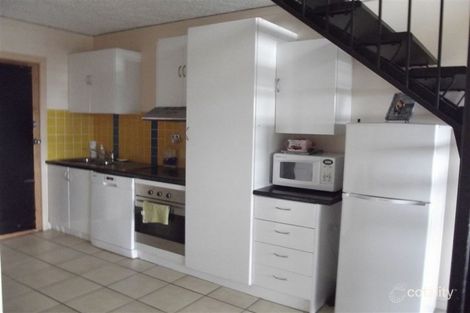 Property photo of 5/27 Gilbert Crescent Castle Hill QLD 4810