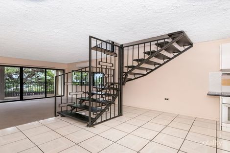Property photo of 5/27 Gilbert Crescent Castle Hill QLD 4810