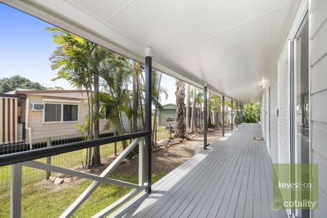 Property photo of 12 Borton Street Balgal Beach QLD 4816