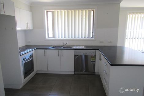 Property photo of 13 Lilly Pilly Court Oxley Vale NSW 2340